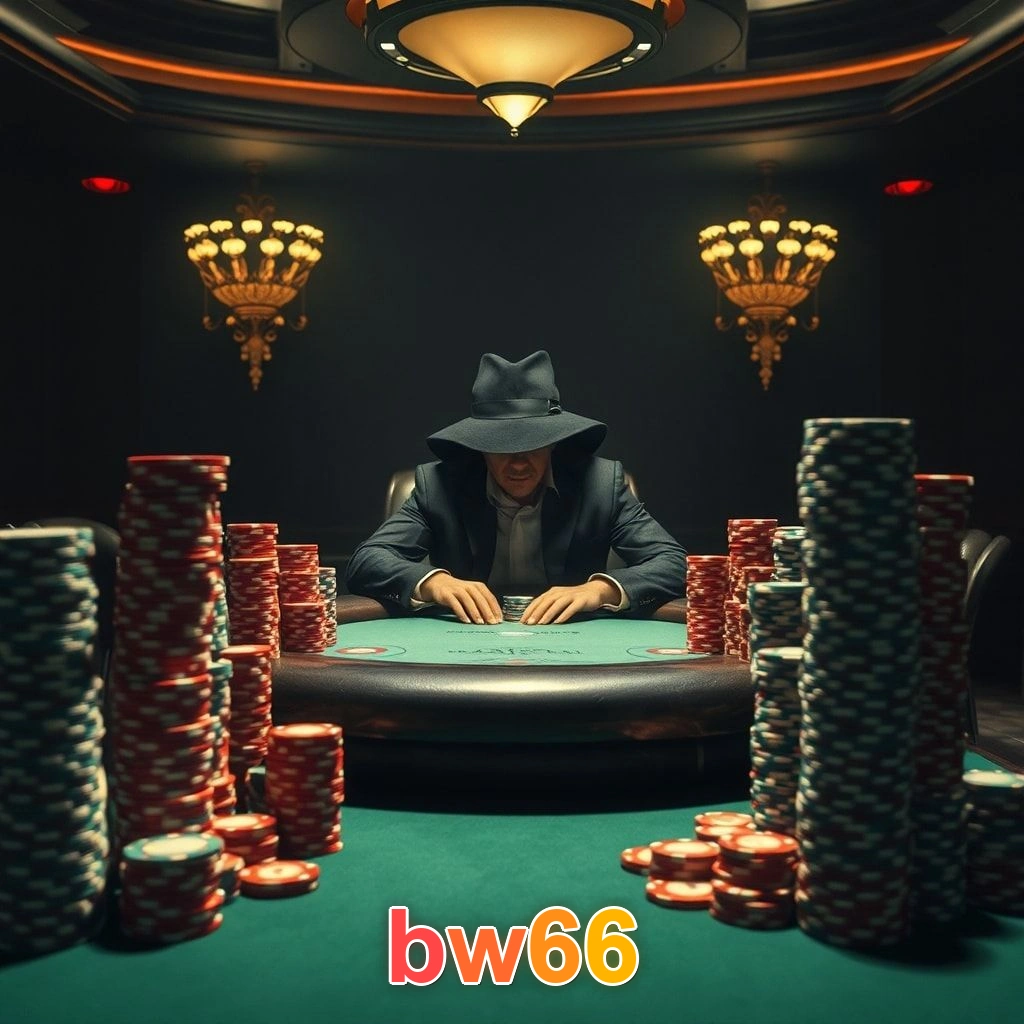 Loterias online disponíveis na bw66